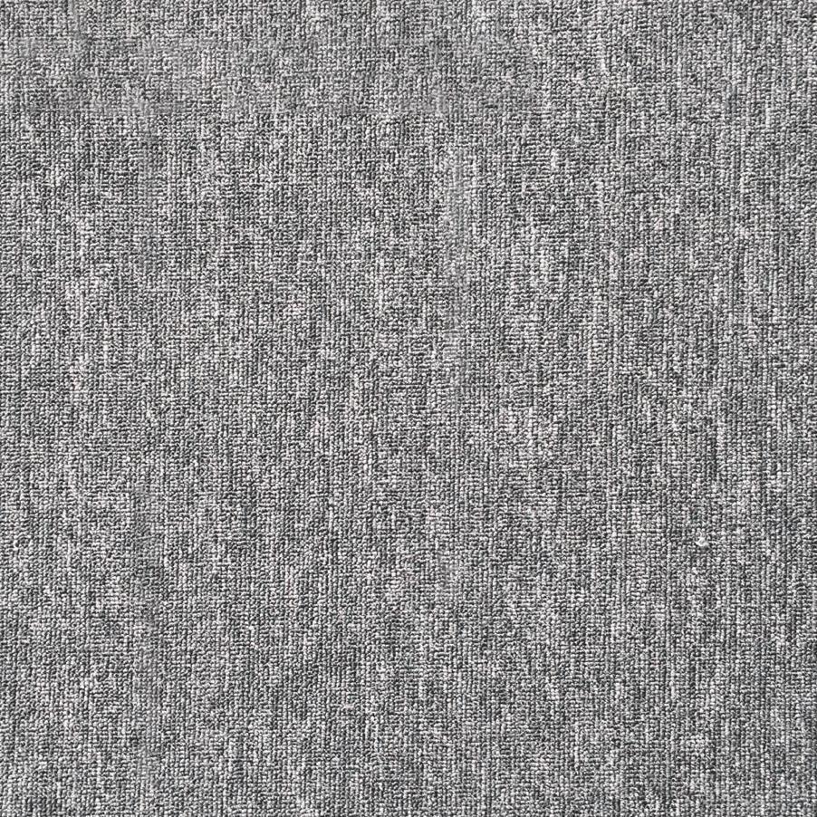 Ravishing Floors product or project image